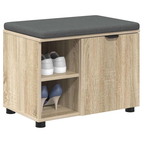 Viser 3 av 13 produktbilde(r)