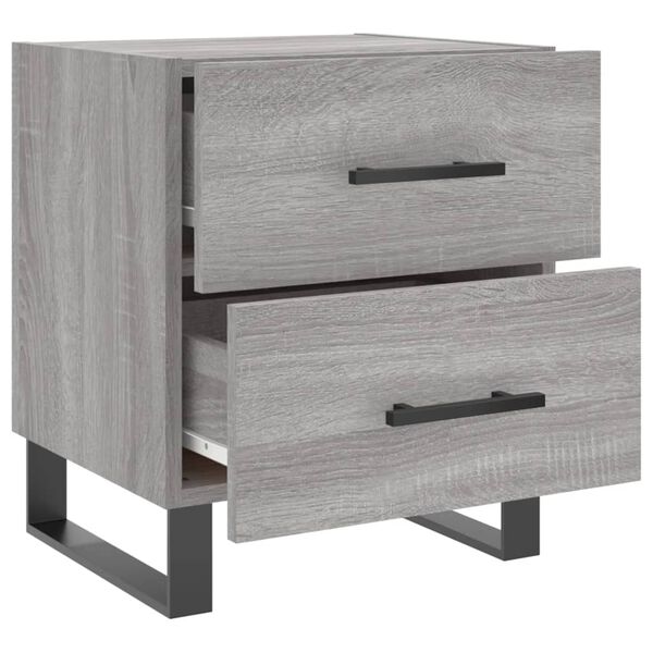 Viser 3 av 12 produktbilde(r)