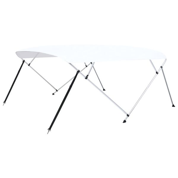 Viser 1 av 13 produktbilde(r)