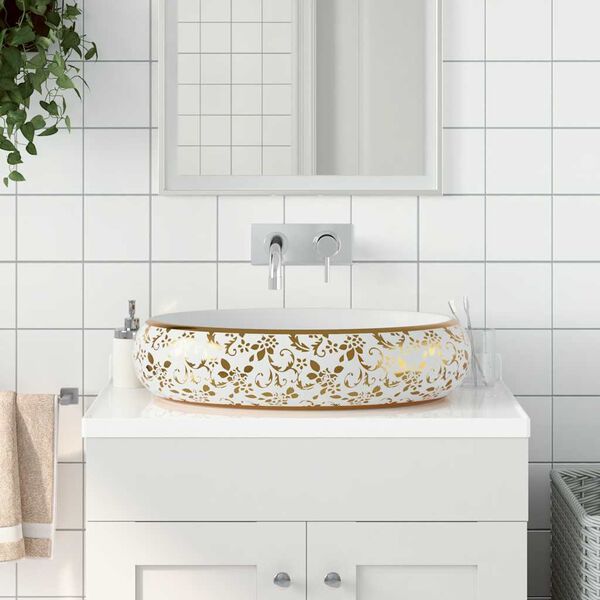 Viser 2 av 9 produktbilde(r)