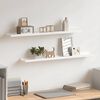 Miniatyrbilde av produktet 2 av 10