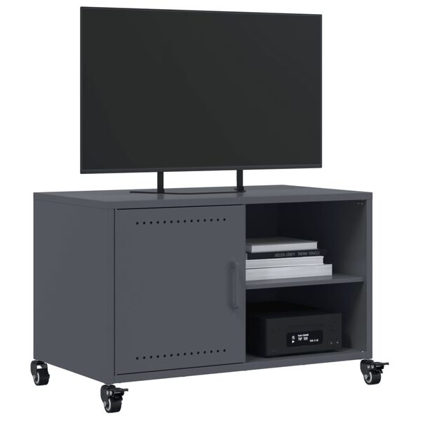 Viser 4 av 14 produktbilde(r)