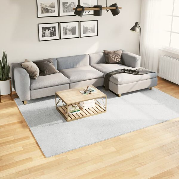 Viser 2 av 10 produktbilde(r)
