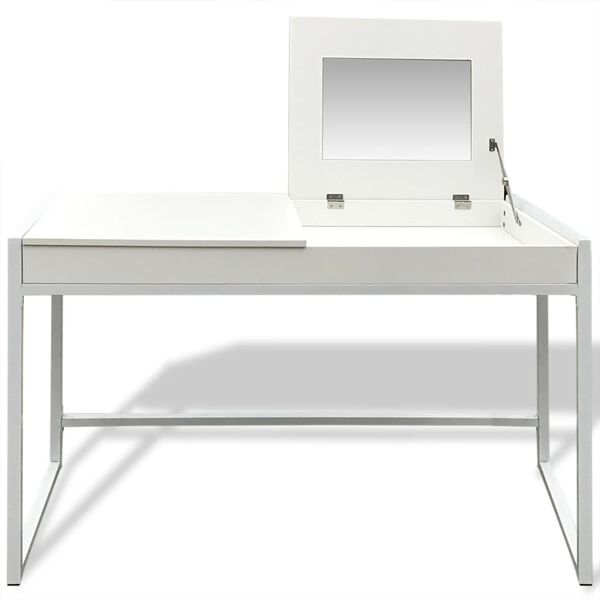 Viser 3 av 9 produktbilde(r)