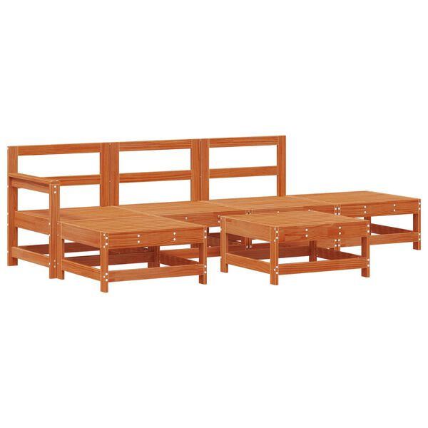 Viser 1 av 8 produktbilde(r)