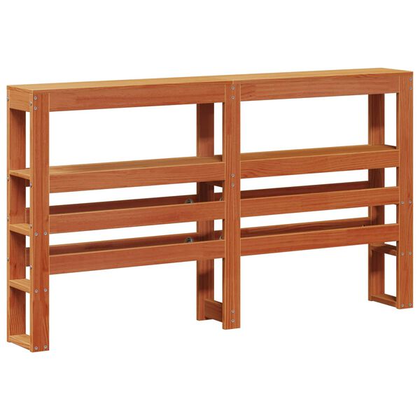 Viser 4 av 12 produktbilde(r)
