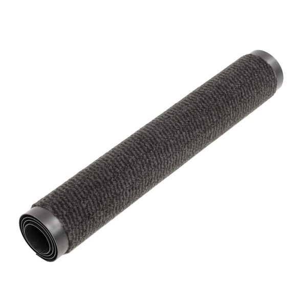 Viser 3 av 5 produktbilde(r)