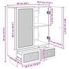Miniatyrbilde av produktet 10 av 11