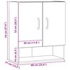 Miniatyrbilde av produktet 10 av 10