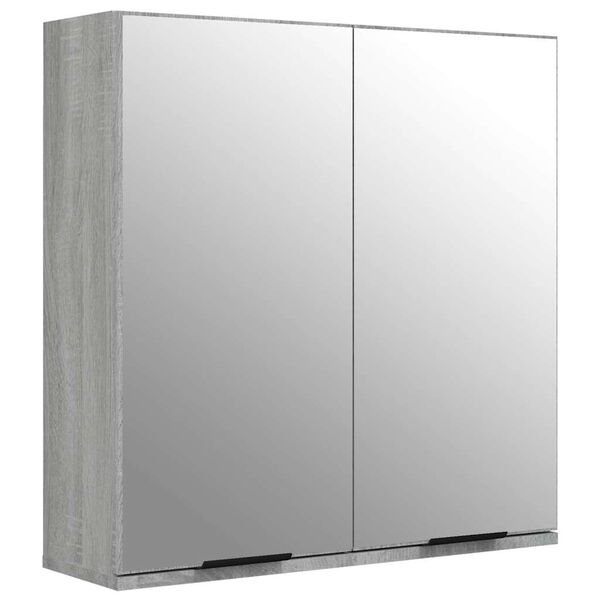 Viser 1 av 11 produktbilde(r)