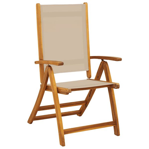 Viser 3 av 13 produktbilde(r)