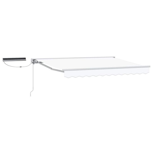 Viser 1 av 13 produktbilde(r)