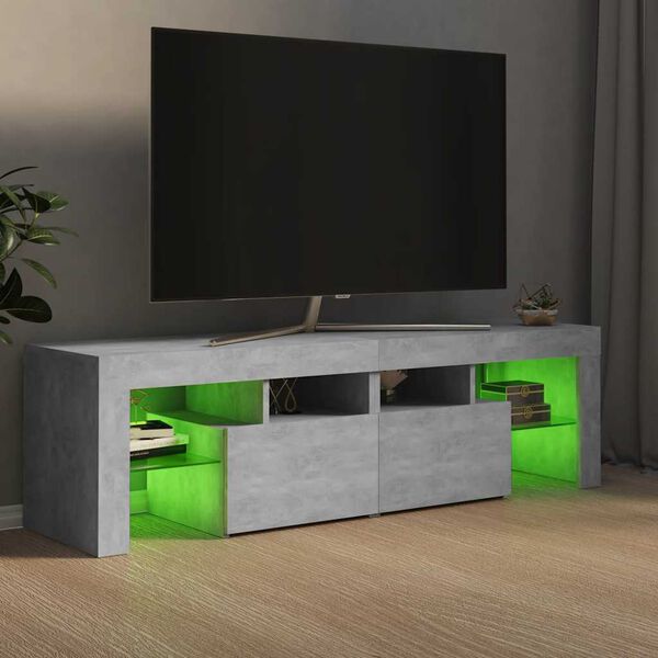 Viser 3 av 15 produktbilde(r)