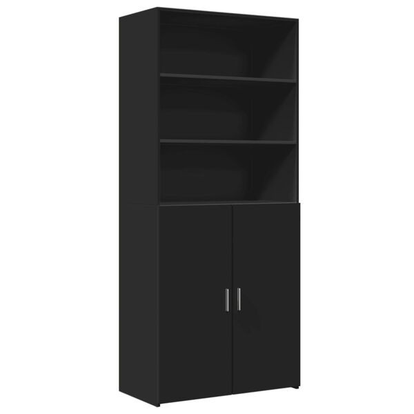 Viser 1 av 10 produktbilde(r)