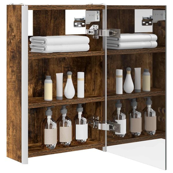 Viser 3 av 13 produktbilde(r)