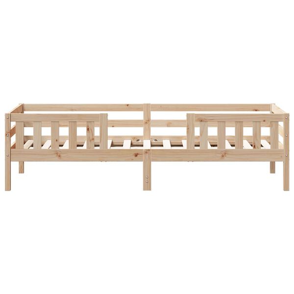 Viser 4 av 9 produktbilde(r)