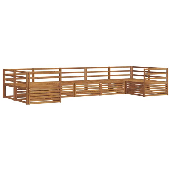 Viser 1 av 8 produktbilde(r)