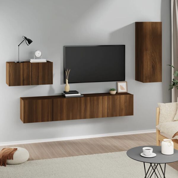 Viser 2 av 12 produktbilde(r)