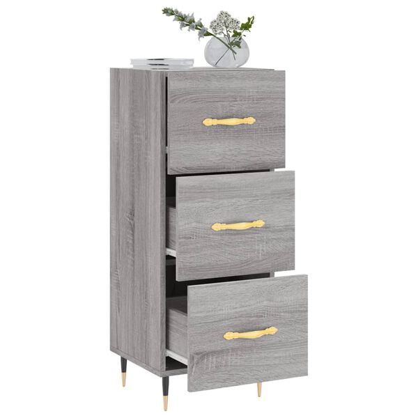 Viser 4 av 13 produktbilde(r)