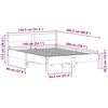 Miniatyrbilde av produktet 9 av 9