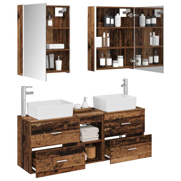 Viser 3 av 15 produktbilde(r)