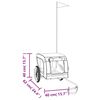 Miniatyrbilde av produktet 11 av 11