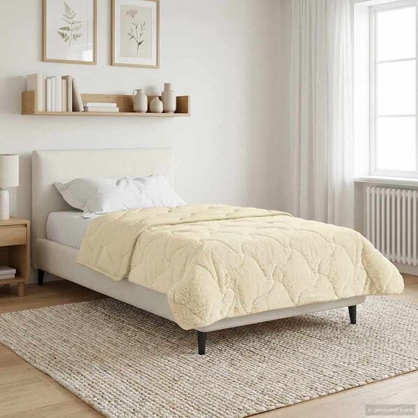 Viser 2 av 10 produktbilde(r)