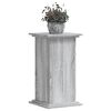 Miniatyrbilde av produktet 7 av 10