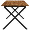 Miniatyrbilde av produktet 5 av 12