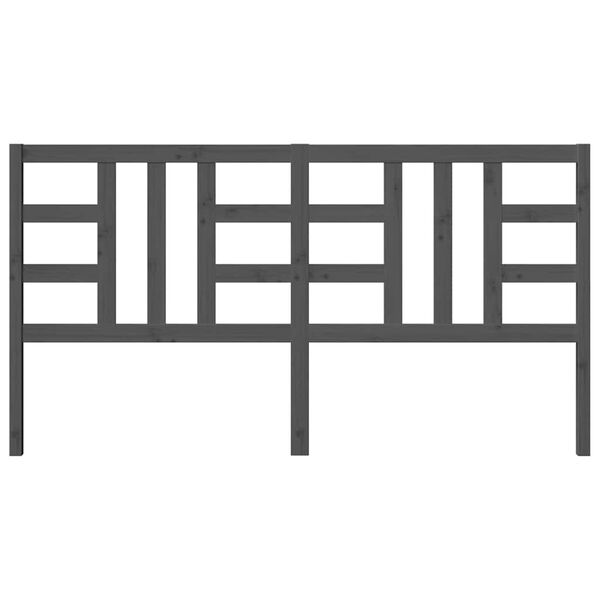 Viser 4 av 9 produktbilde(r)