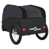 Miniatyrbilde av produktet 8 av 13