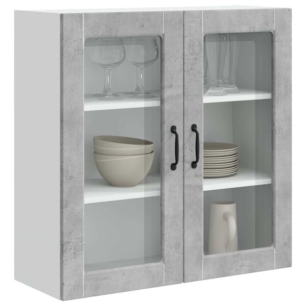 Viser 3 av 12 produktbilde(r)