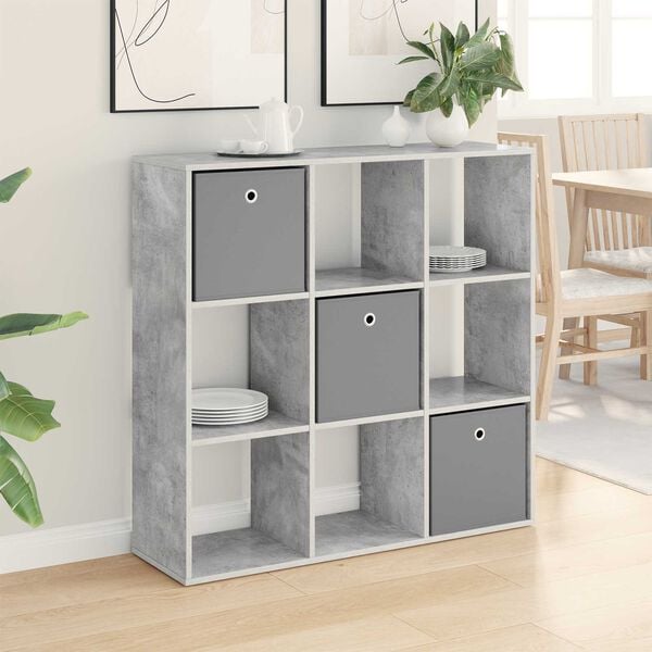 Viser 2 av 14 produktbilde(r)