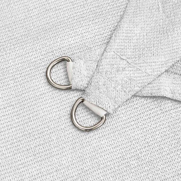 Viser 3 av 8 produktbilde(r)