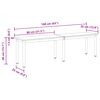 Miniatyrbilde av produktet 10 av 10