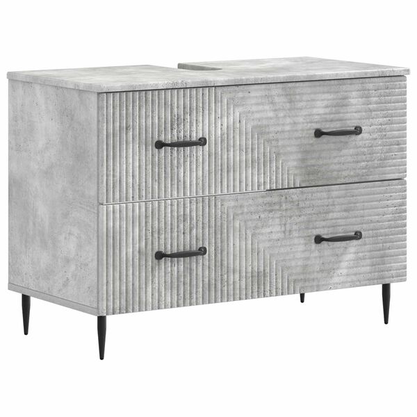 Viser 4 av 10 produktbilde(r)