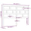 Miniatyrbilde av produktet 6 av 6