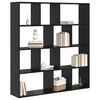 Miniatyrbilde av produktet 3 av 13