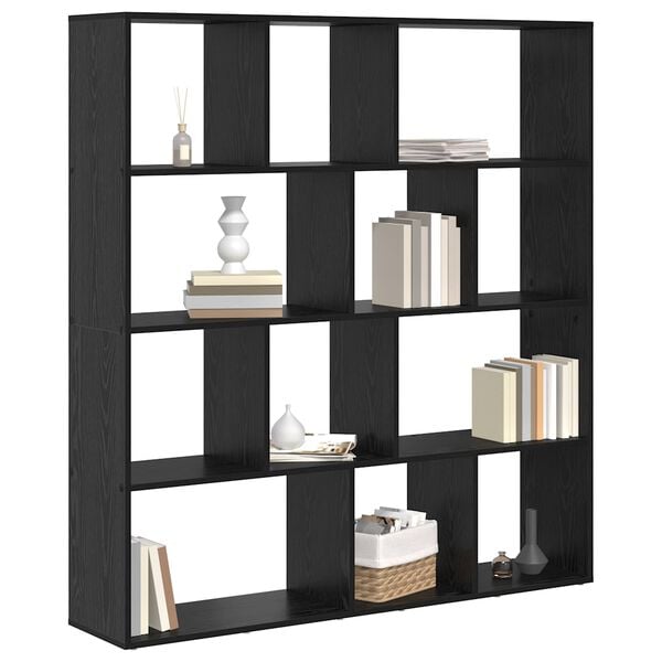 Viser 3 av 13 produktbilde(r)