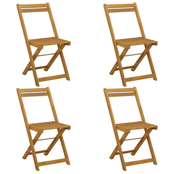 Viser 1 av 11 produktbilde(r)