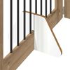 Miniatyrbilde av produktet 5 av 10