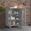 Miniatyrbilde av produktet 3 av 10