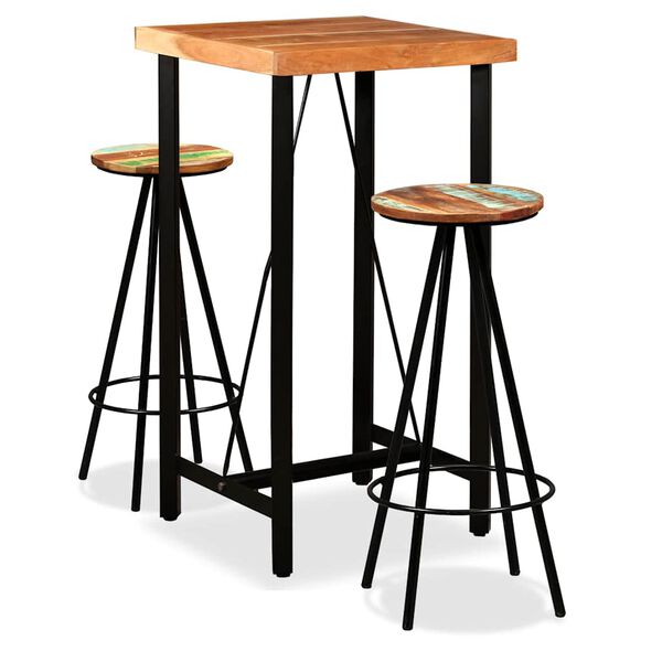 Viser 1 av 16 produktbilde(r)