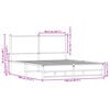 Miniatyrbilde av produktet 10 av 10