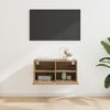 Miniatyrbilde av produktet 4 av 14