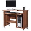 Miniatyrbilde av produktet 10 av 11