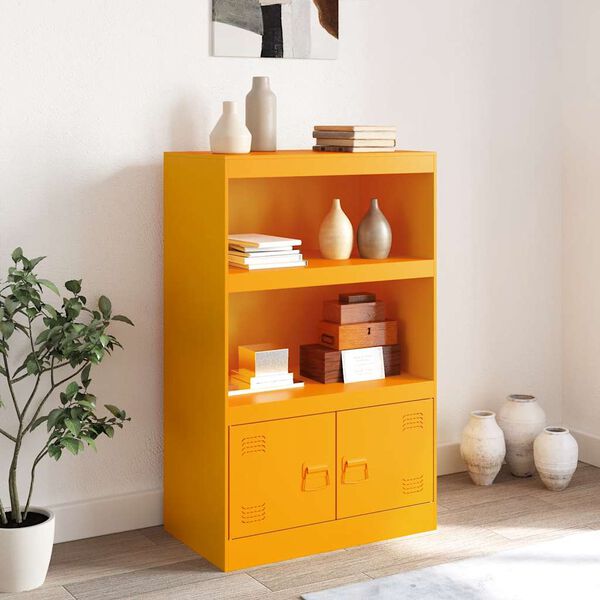 Viser 3 av 15 produktbilde(r)