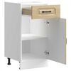Miniatyrbilde av produktet 8 av 25