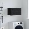 Miniatyrbilde av produktet 2 av 12