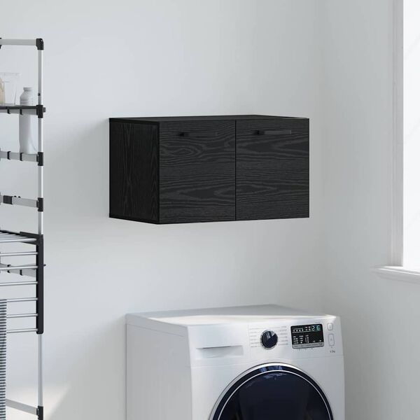 Viser 2 av 12 produktbilde(r)
